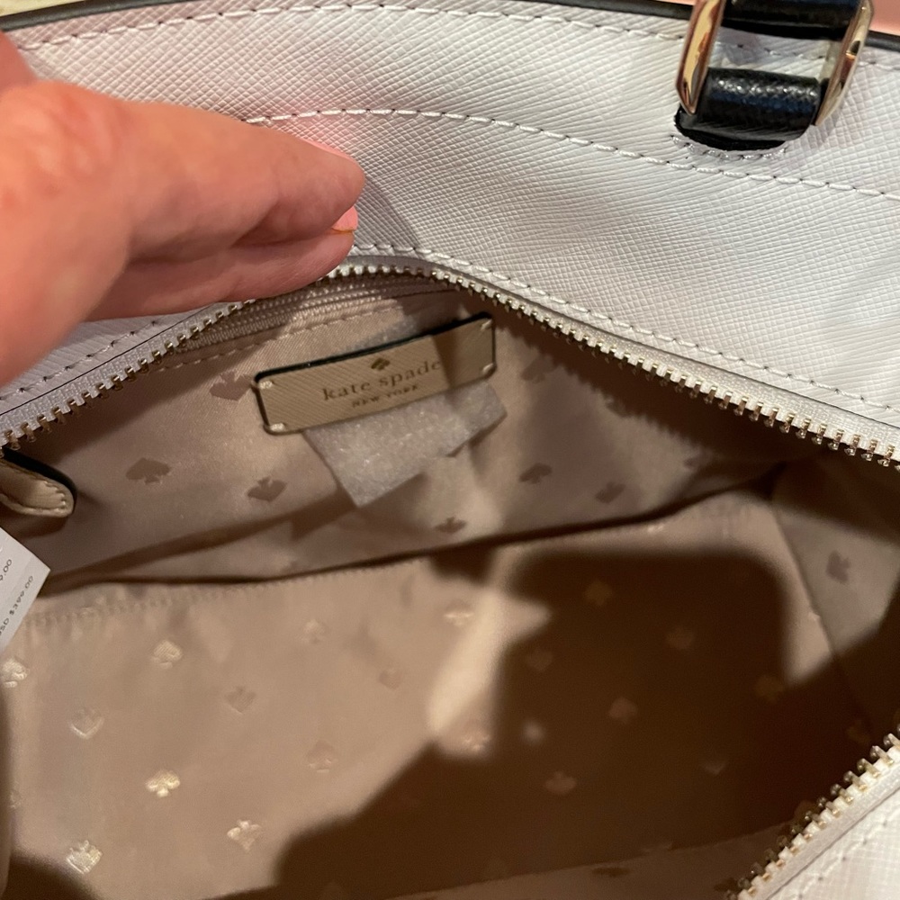 Kate Spade Pocketbook
